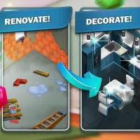 PLay Hexa Blast Game Puzzle now!