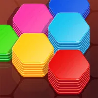 Play Hexa Stack now!
