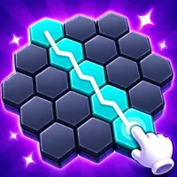 Play HexaFill Now