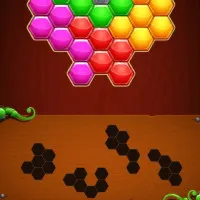 PLay HexaPuzzleNew now!