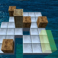 Play Incredible Box now!