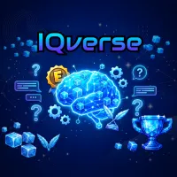 Play IQverse Now
