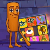 PLay Italian Brainrot Puzzle now!