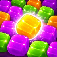 Play Jelly Match Game Now
