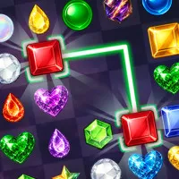 Play Jewel Link now!