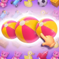 Play Jewel Toy Puzzle Now