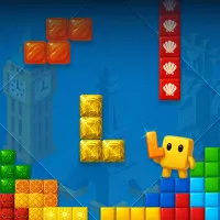 PLay Logic Blast Explorer now!