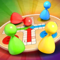Play Ludo Star Now!