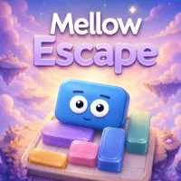 Play Mellow Escape Now