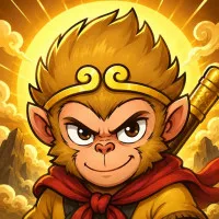 Play Meme Myth:Wukong now!