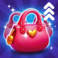 Play Merge Home Mania Now!