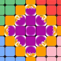 PLay Overflowing Palette now!