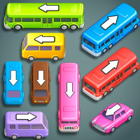 Play Park Fever now!