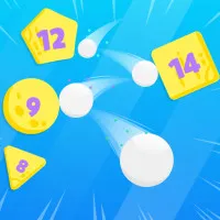 PLay Physics Balls now!