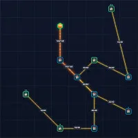 Play Power Puzzle Now!