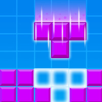 Play Puzzle Blocks Asmr Match now!