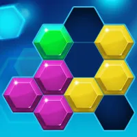 PLay Puzzle Fever now!