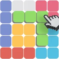 PLay Puzzlemania: Blocks now!