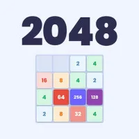 Play Reach 2048 Now!