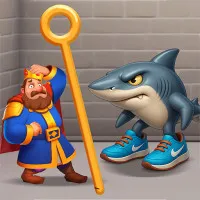 Play Royal Pin Now!