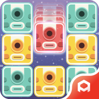 Play Slidey: Block Puzzle now!