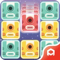 PLay Slidey: Block Puzzle now!
