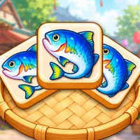 PLay Snack Stack now!