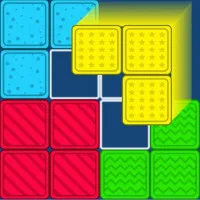 PLay Snow Blocks 2024 now!