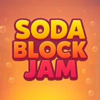 Play Soda Block Jam now!