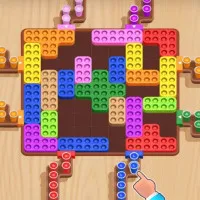 PLay Sort Puzzle: Coffee Match Rush now!