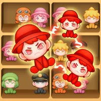 Play Sorting Games Toy Sort Now
