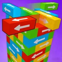 Play Stacking Match Now!
