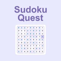 Play Sudoku Classic – Daily Brain Puzzle Now