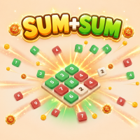 Play SUM+SUM now!
