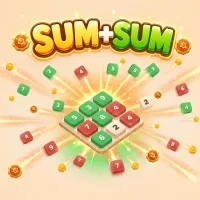 Play SUM+SUM Now!