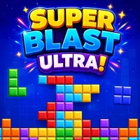 Play Super Blast Ultra! Now!