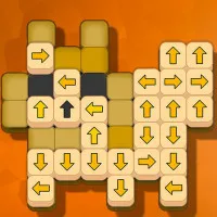 Play Tap Arrow Away Now