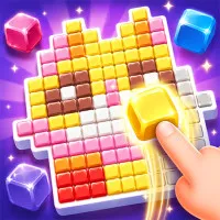 Play Tap Bead Now!