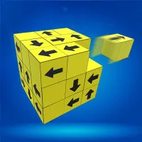 PLay Tap Blocks Away now!