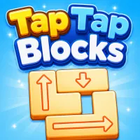 Play Tap Tap Blocks Now!