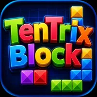 Play TenTrix Block now!