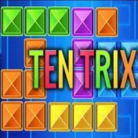 PLay Tentrix now!