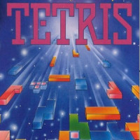 Play Tetris Classic now!