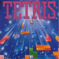 PLay Tetris Classic now!