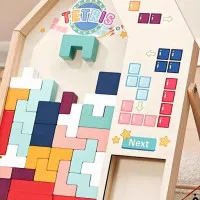 PLay Tetris Lite now!