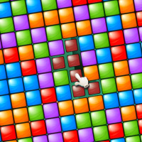 Play Tiny Blocks now!