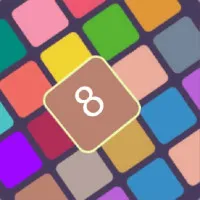 PLay TinyGameBox now!
