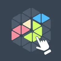 PLay Triangles now!