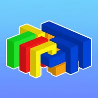 PLay U Shape Puzzle now!