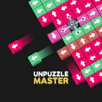 PLay Unpuzzle Master now!
